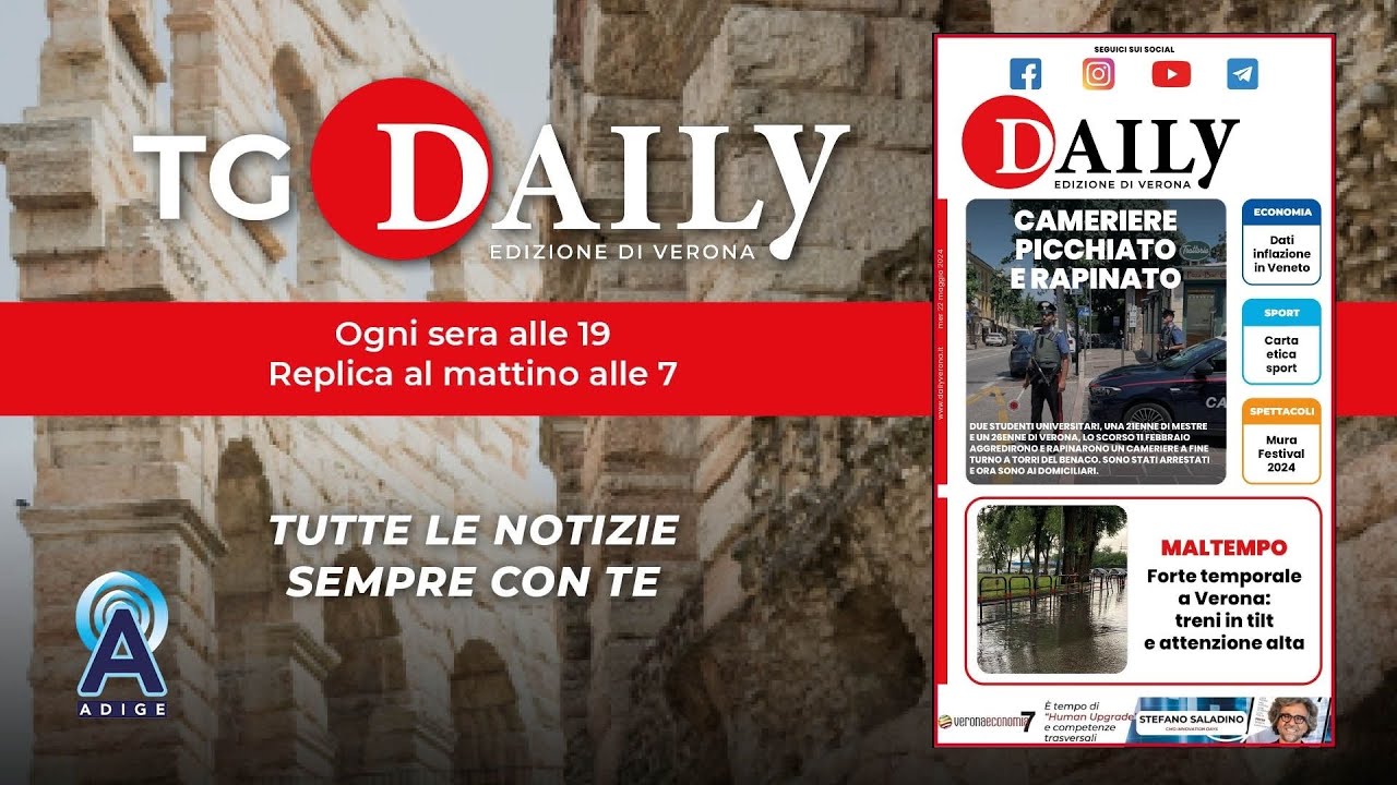 Descrizione dell'immagine