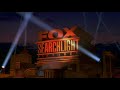 Fox Searchlight Pictures 1997