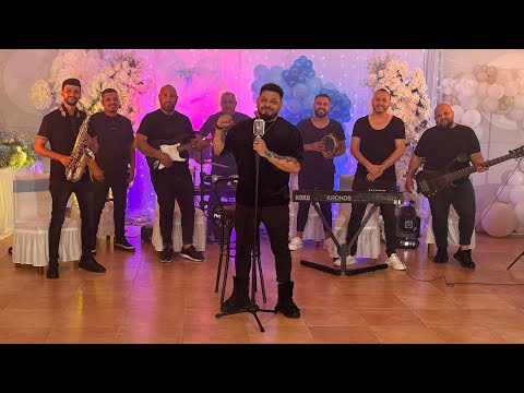 KRASI LEONA & ORK,GALACTIC -DUSHMANI