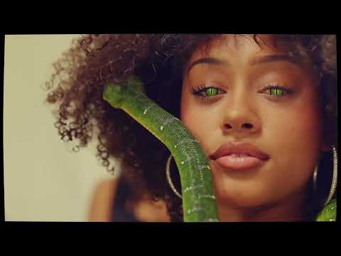 AZ CHIKE - LOOSE CANNON