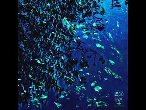 A Strange Wedding - Inferno Seri (New Player In Town)