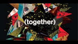 The Antlers - VCR (The xx Cover)