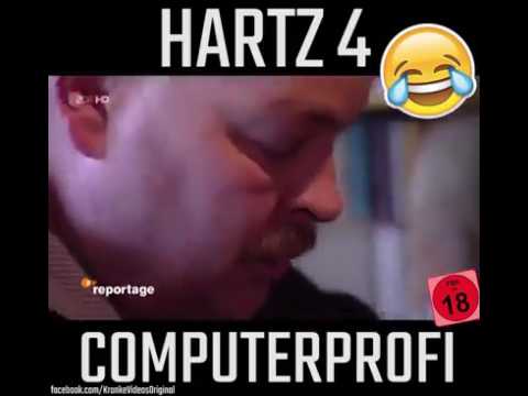 Computerfachmann