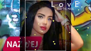 Download lagu Naz dej _ Teri Galiyan _ ( cover video ) mp3 ringtone _ by lucky creations 🍂❤️‍🩹 mp3