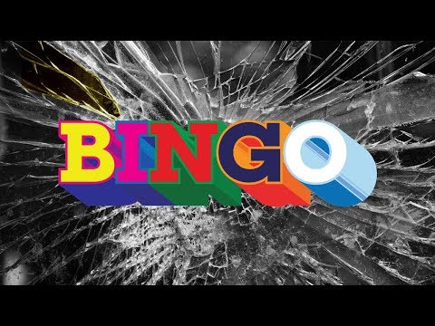 N.Y.T.A x JAMMZ - Stress