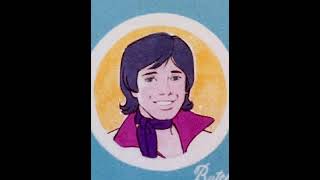 I HATE THE NEW BUTCH CASSIDY