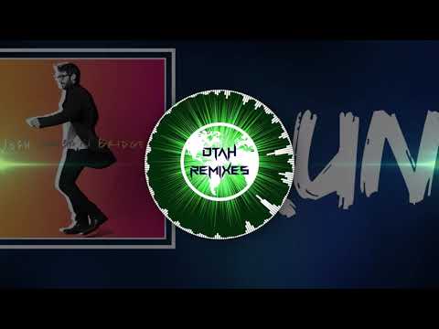 Josh Groban ft Sarah Mclachlan - Run (DTAH Radio Mix)