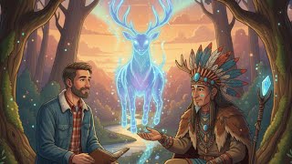 《天才在左 疯子在右》第四十五篇：萨满 | 千年诅咒与血脉传承 | FM19.2 有声读物