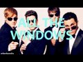 WOO HOO ALL THE WINDOWS DOWN [bigtimerush ...