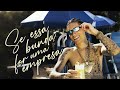 Chefin Se Essa Bunda For Uma Empresa Prod LB Único