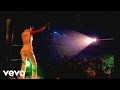 B Witched C Est La Vie Live In Dublin 2000