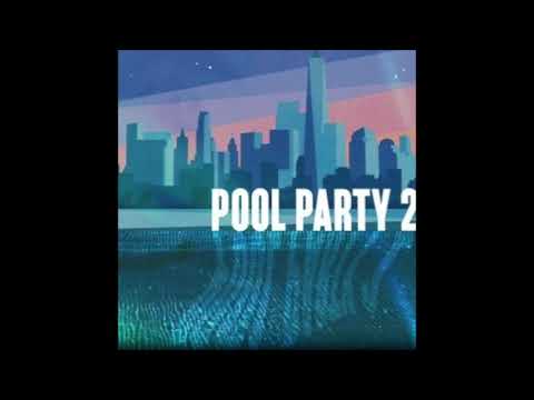 Last Night  - Matt Goodman and Matthew Bento (Official Audio)