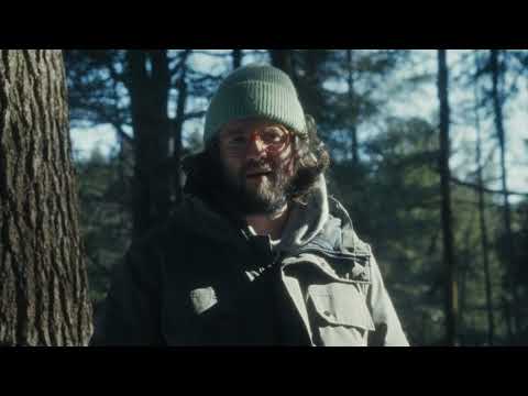 Tráiler de Strobus / Banksiana : les racines d'un opus double (2026)