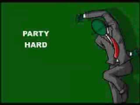 Popmuschi - Magic Flight ( Tube & Berger Remix )