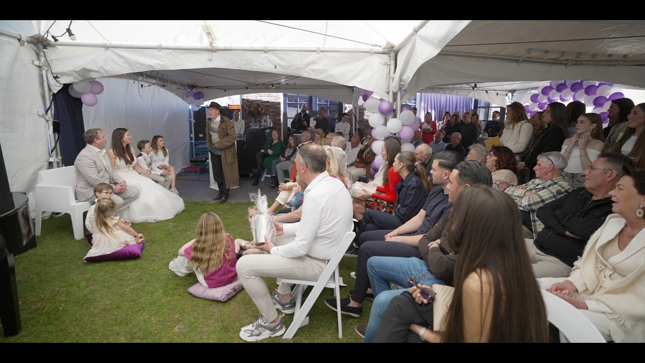 Klik om video te laden en af te spelen