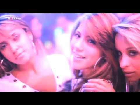 You Gotta Believe Me..!  ( Barış Özalp DanceMix )