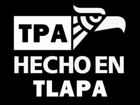 el corrido del mariguano