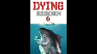 ホラー実況 8 シークレット 別エンド Dying Reborn ダイイングリボーン 恐怖のホステルからの脱出 تنزيل الموسيقى Mp3 مجانا ホラー実況 8 シークレット 別エンド Dying Reborn ダイイングリボーン 恐怖のホステルからの脱出 تنزيل الموسيقى Mp3 مجانا
