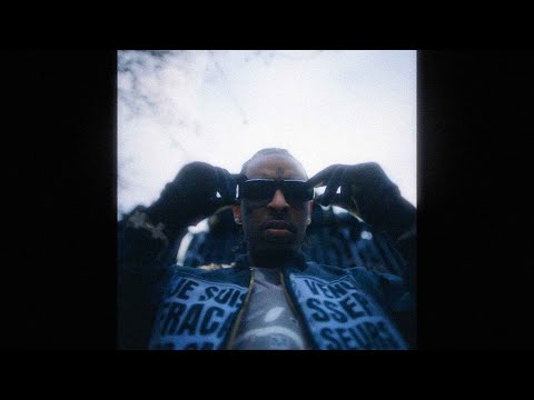 [FREE] 21 SAVAGE x ASAP ROCKY TYPE BEAT - "MONEY SOUL"