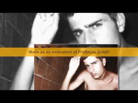 ßeni Tek ßekleyen AzraiLdi...! 2oı2 (PırFeNaa)