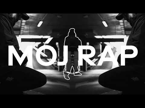 Video thumbnail for Mój rap, moja rzeczywistość