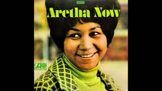 Aretha Franklin - I Can't See Myself Leaving You