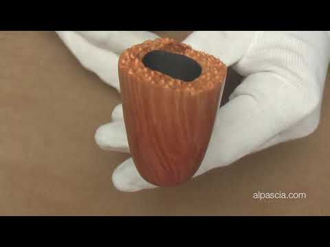 Pipa Peter Klein A - pipe 025