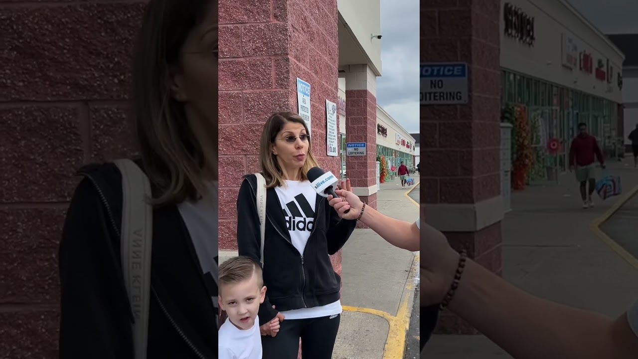 Vance vs. Walz: Who won the debate? We asked Staten Islanders