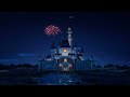 The Jungle Book 2016 Intro Disney Channel Version 7 25 22