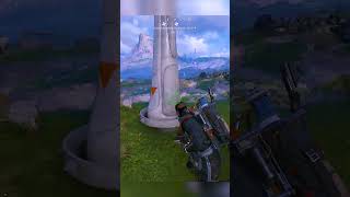 MACRO STILL WORKING ON KETTLE 👽