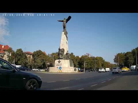 Camera supraveghere IP exterior Eyecam EC-1372 30M 4MP - www.1cctv.ro