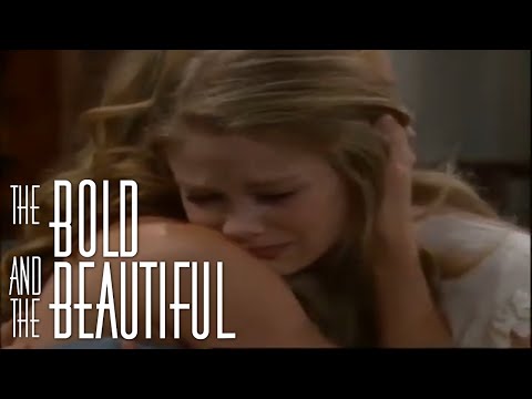 Bold and Beautiful - FULL EPISODE - July 28, 2010