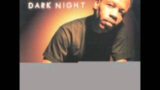 James Armstrong - Witchin' Moon - Dark  Night -1998