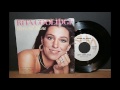 Rita Coolidge- Another Saturday   Let It Be Me