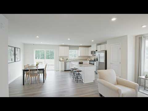 available home in Sparwood Farms