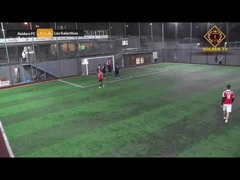 Gol Videosu