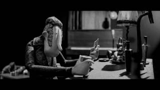 Os Azeitonas - Fundo Da Garrafa (Vídeo Oficial)