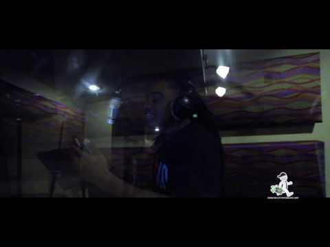 New Young Pappy Ft. King Deazel B U Double- Round Here