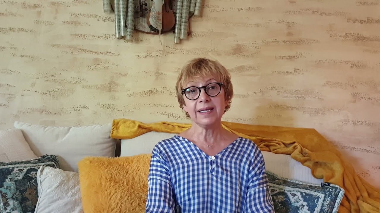 ФЕНИКС – ХРАМЪТ НА ЖИВОТА. Невероятната история за сътворяването на човека, разказана от Ели Логинова