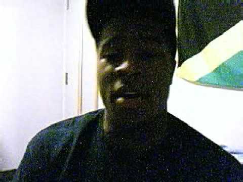 Matt Henry - five steps