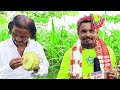 Soni de lakhi de New Hindi Bangla Mixed Song  Entertainment Videos #sontolilive