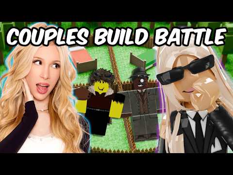 Alaska Violet and Lana's Life