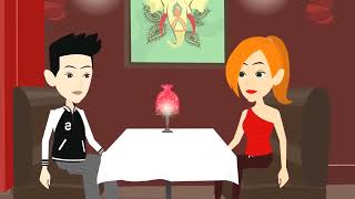 Download lagu “Persahabatan Tak Terduga” Bagian 28 mp3 Download lagu “Persahabatan Tak Terduga” Bagian 28 mp3