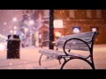 Kiss Me - Jeon Su Yeon 