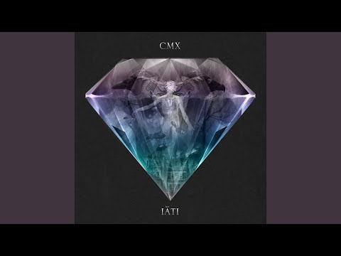 Videoclip de Rusalkai — CMX