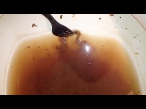 Kung paano mapupuksa ang sakit ng tiyan katutubong remedyong Uminom ako Reduxine 10 at kung bakit hindi nawawala ang timbang
