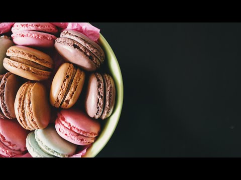 Exploring the SCP Foundation: Food SCPs