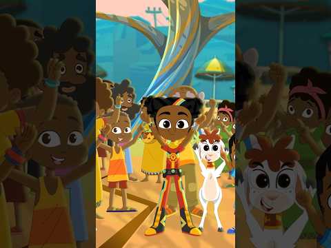 We can all make a difference 💕#supersema #change