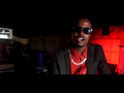 Blunda x Killahloop - Kilo Ya Ceska (OFFICIAL VIDEO)