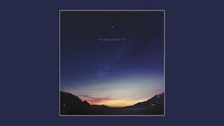 Jon Hopkins - Everything Connected (HQ audio)